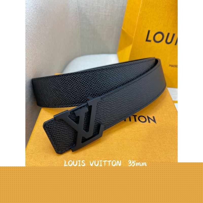 LV Belts